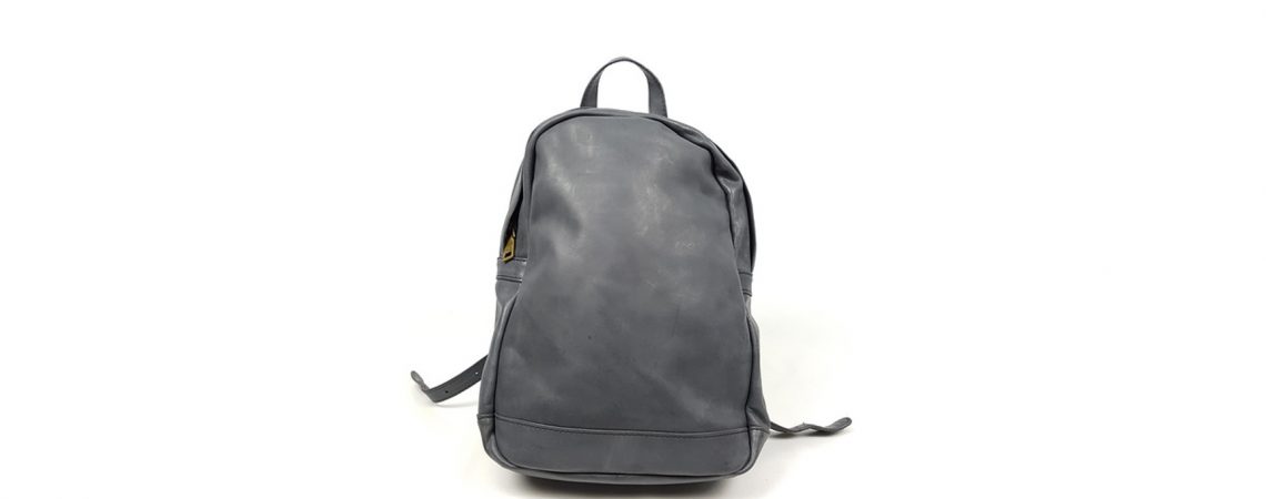 Cornelius Backpack – Friend (2340)